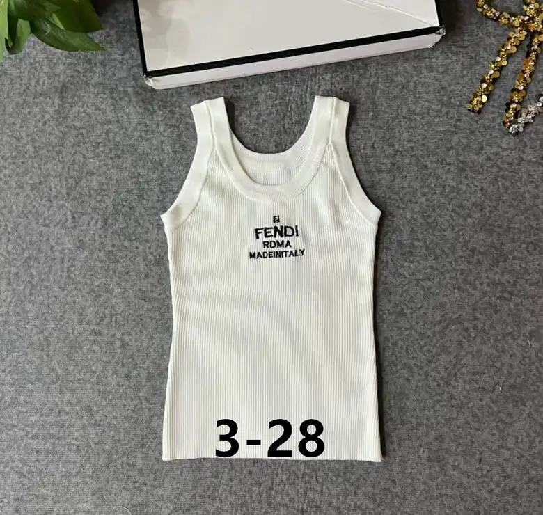 Fendi S-XL  (26)